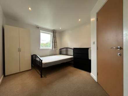 Walker House, Elmira Way, Image 6