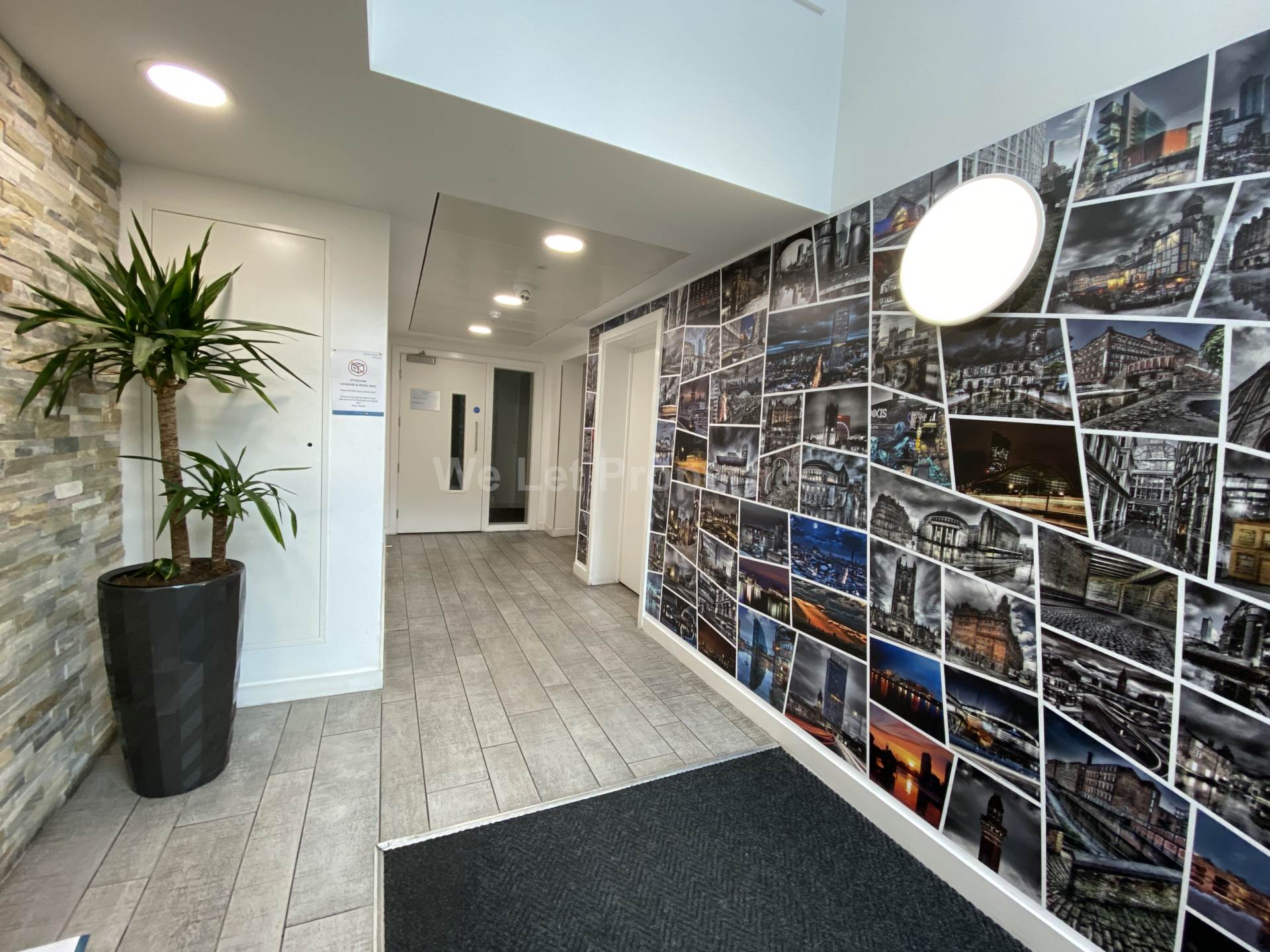 Lockgate Mews, New Islington, Image 12