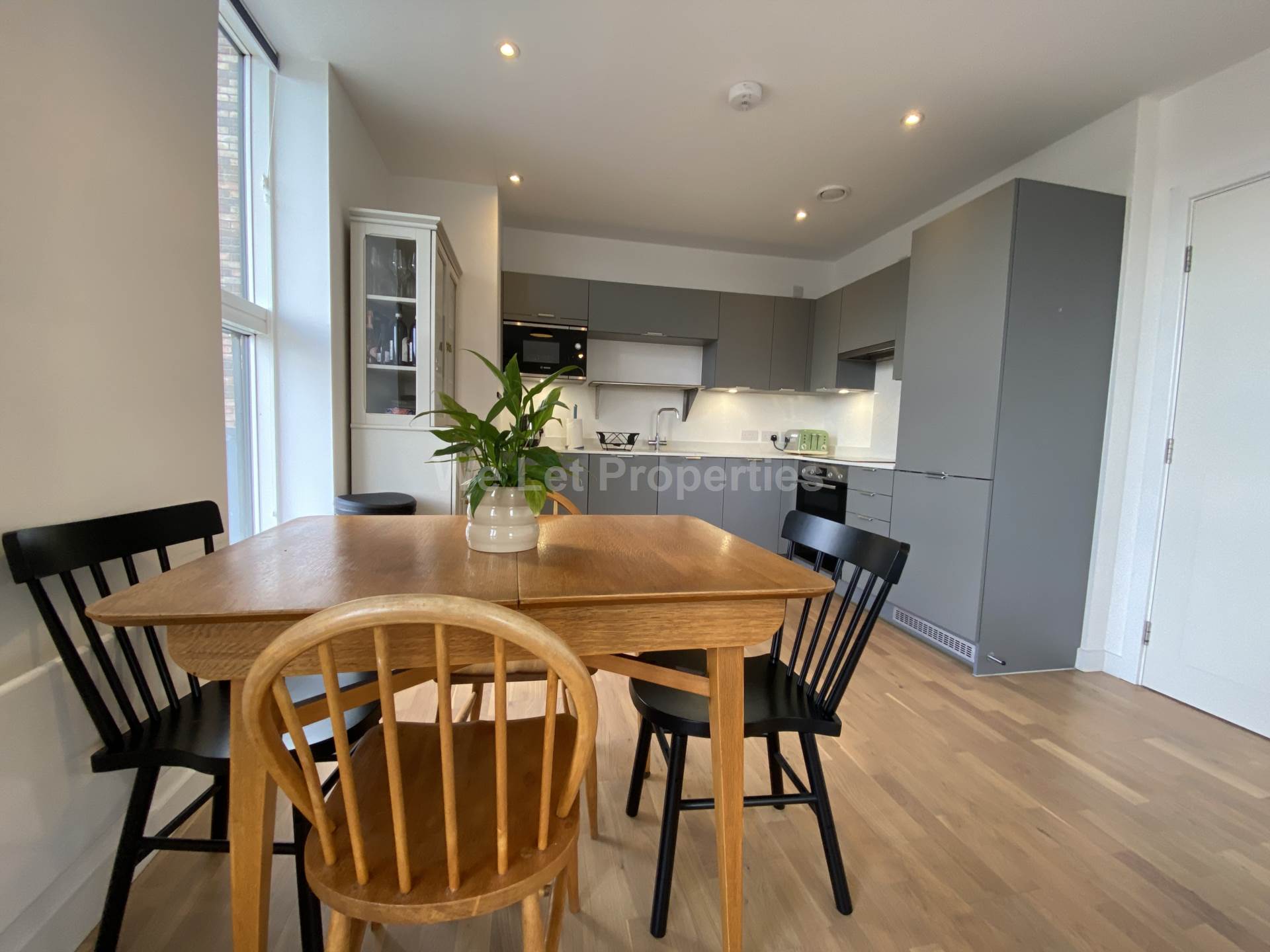 Lockgate Mews, New Islington, Image 2