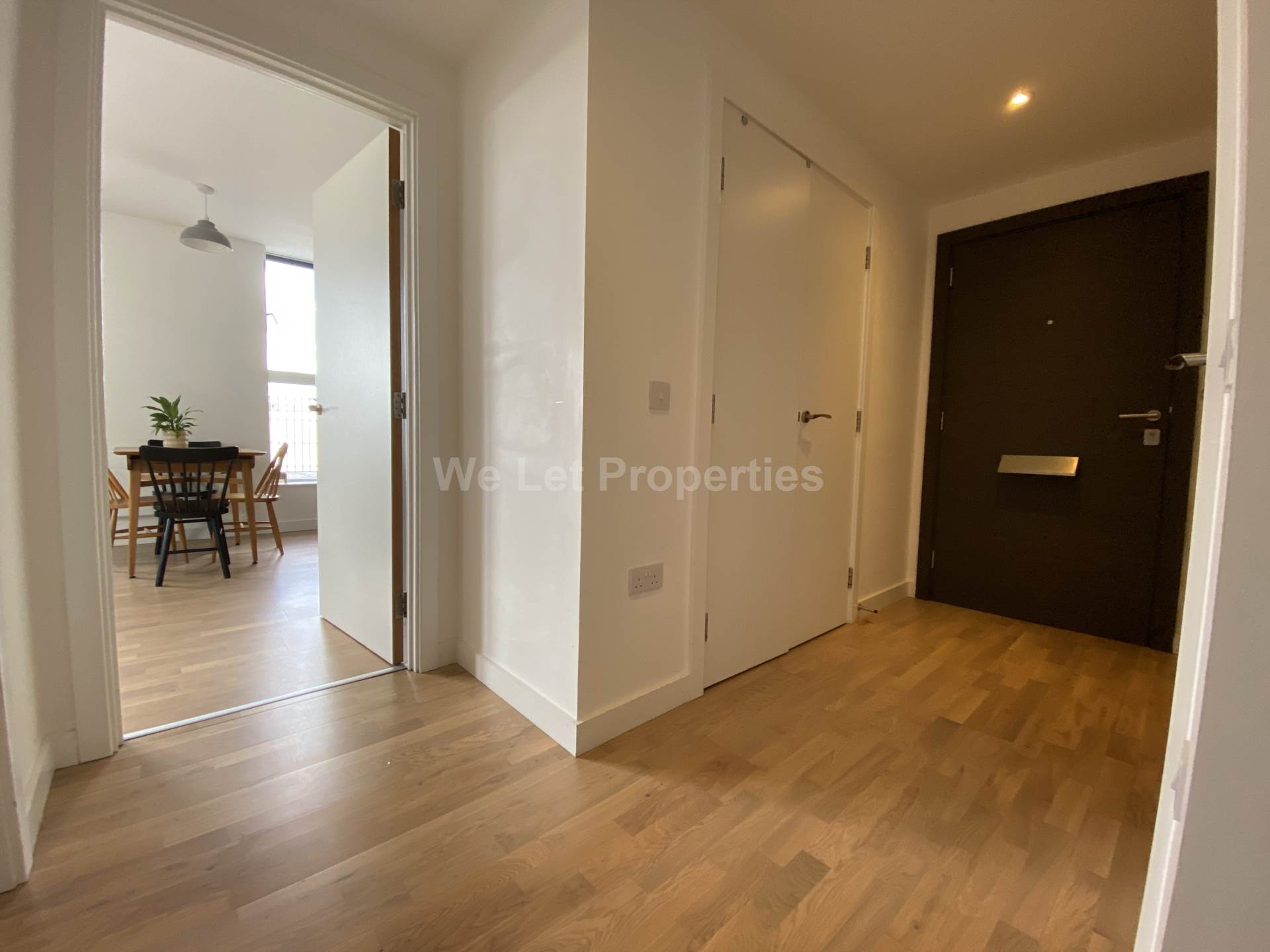 Lockgate Mews, New Islington, Image 4