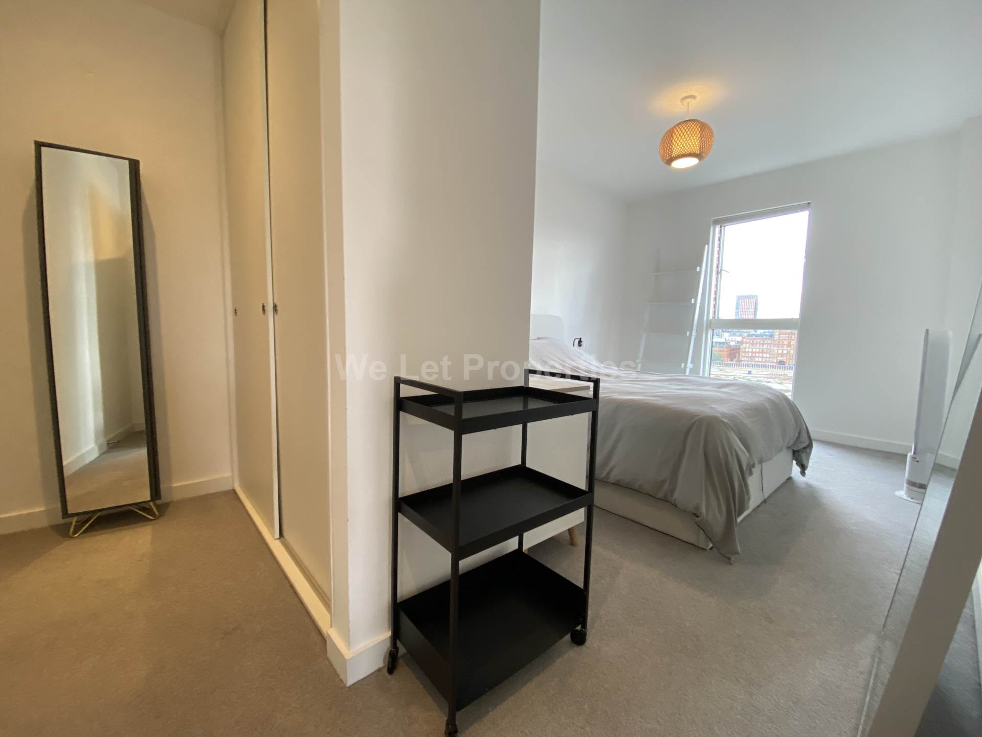 Lockgate Mews, New Islington, Image 5