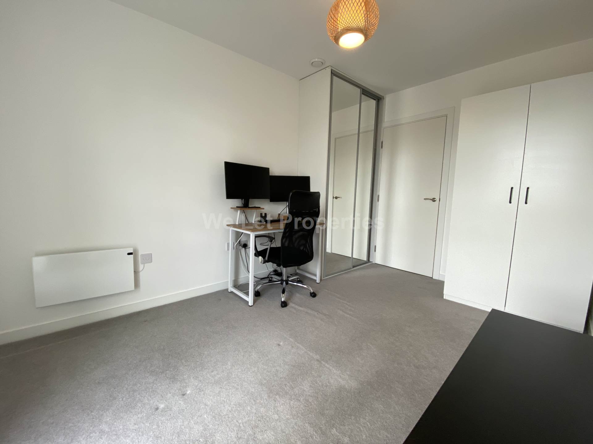 Lockgate Mews, New Islington, Image 7