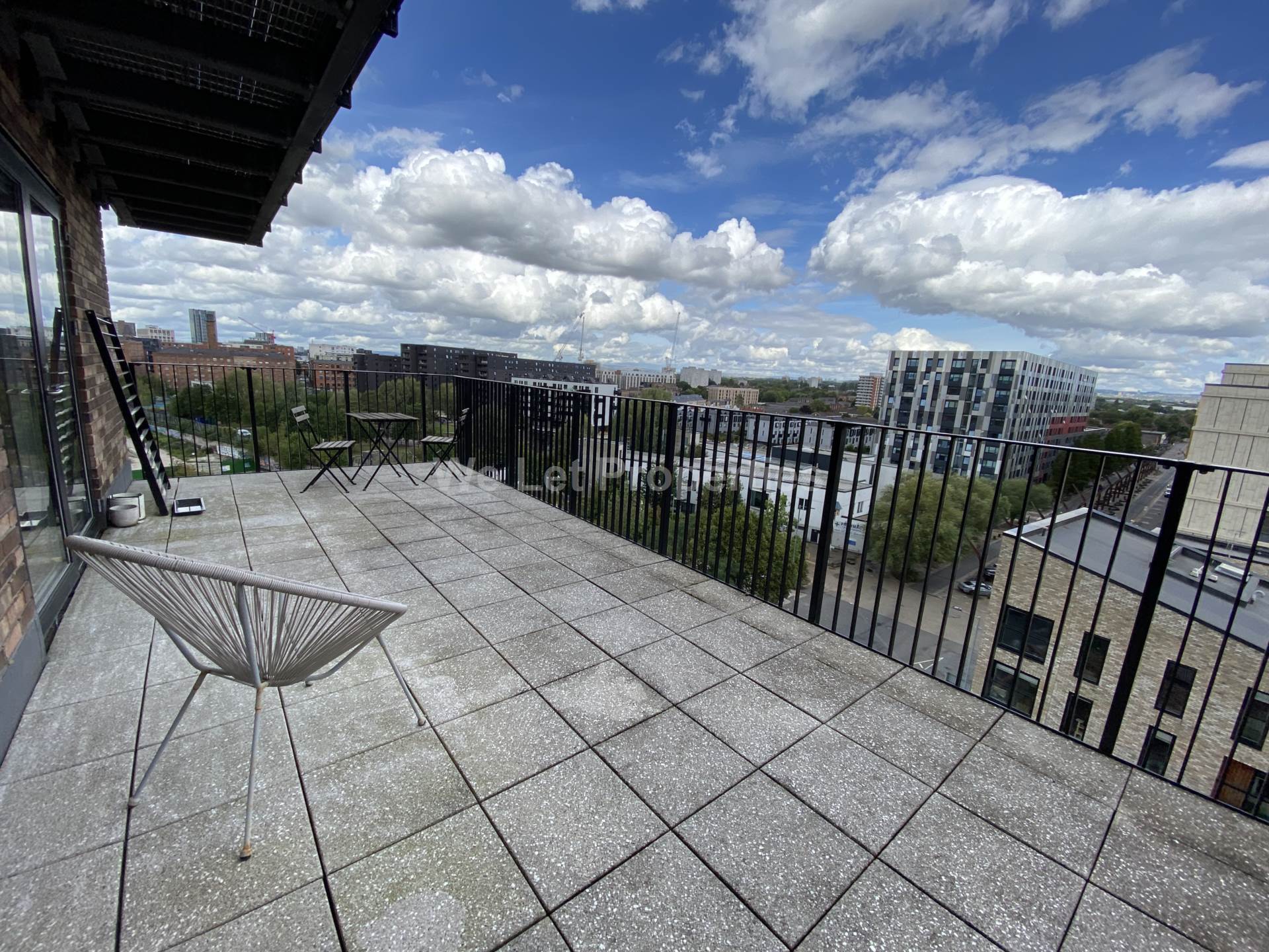 Lockgate Mews, New Islington, Image 9