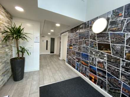Lockgate Mews, New Islington, Image 12