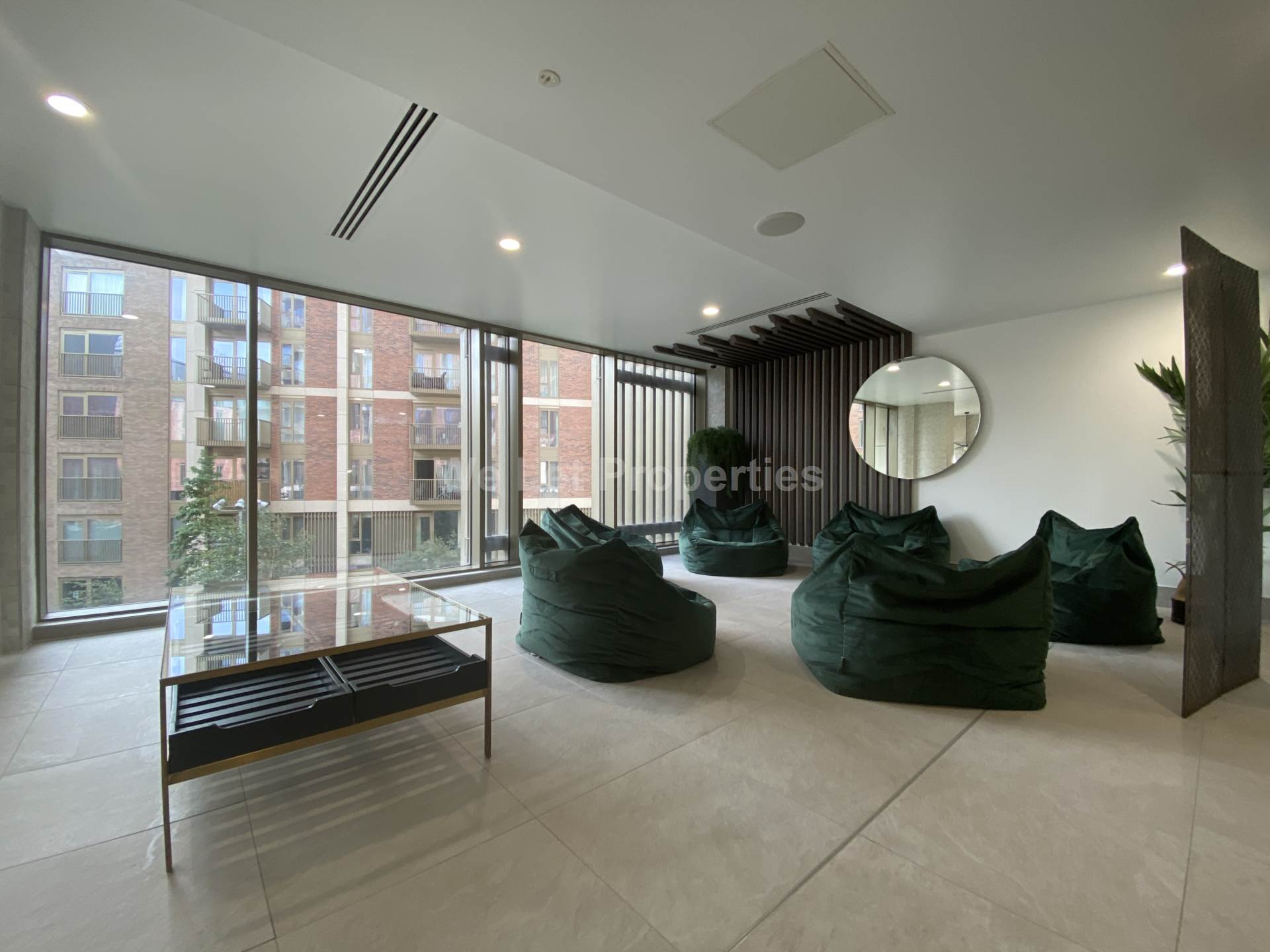 Local Crescent, 14 Hulme Street, Salford, Image 14