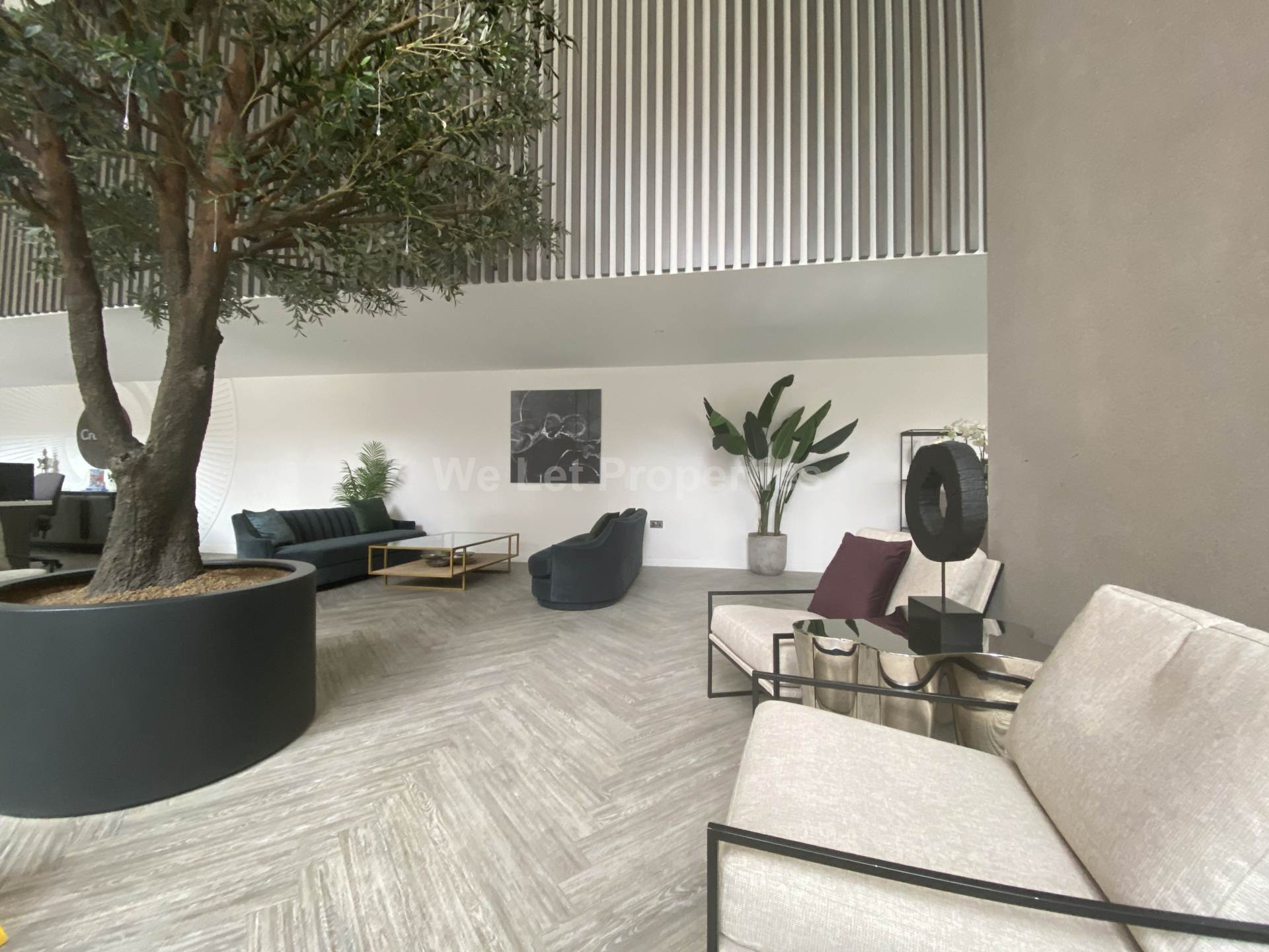 Local Crescent, 14 Hulme Street, Salford, Image 24