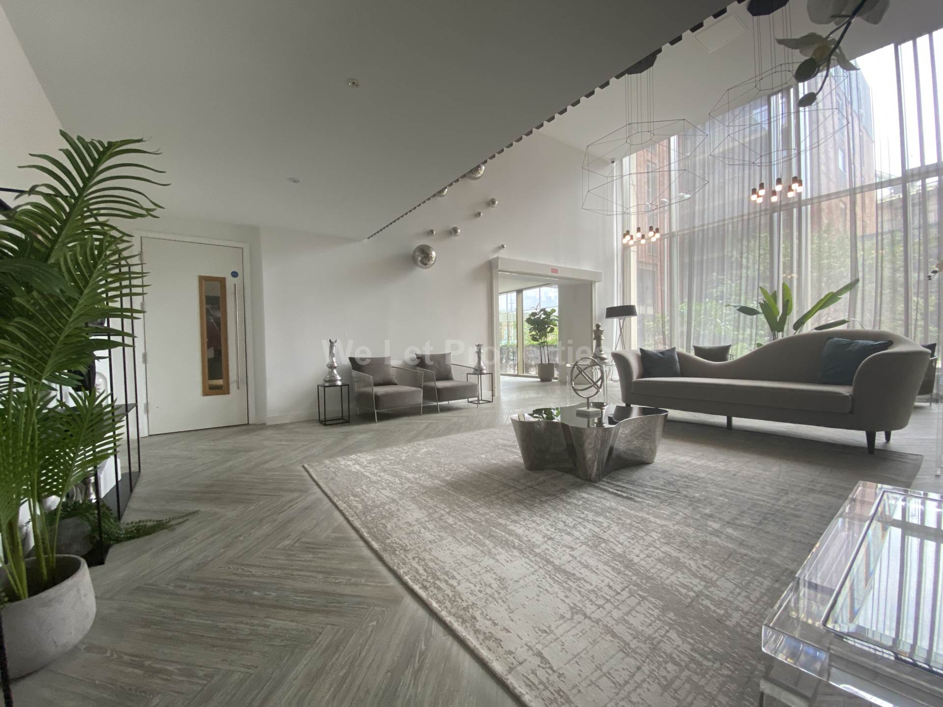 Local Crescent, 14 Hulme Street, Salford, Image 25
