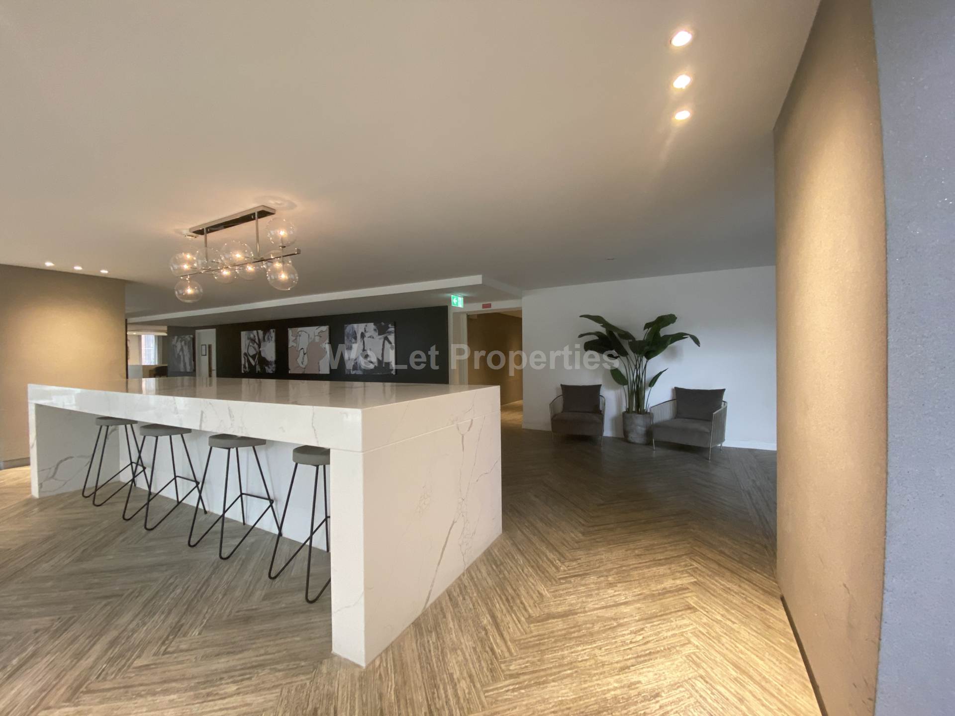 Local Crescent, 14 Hulme Street, Salford, Image 26