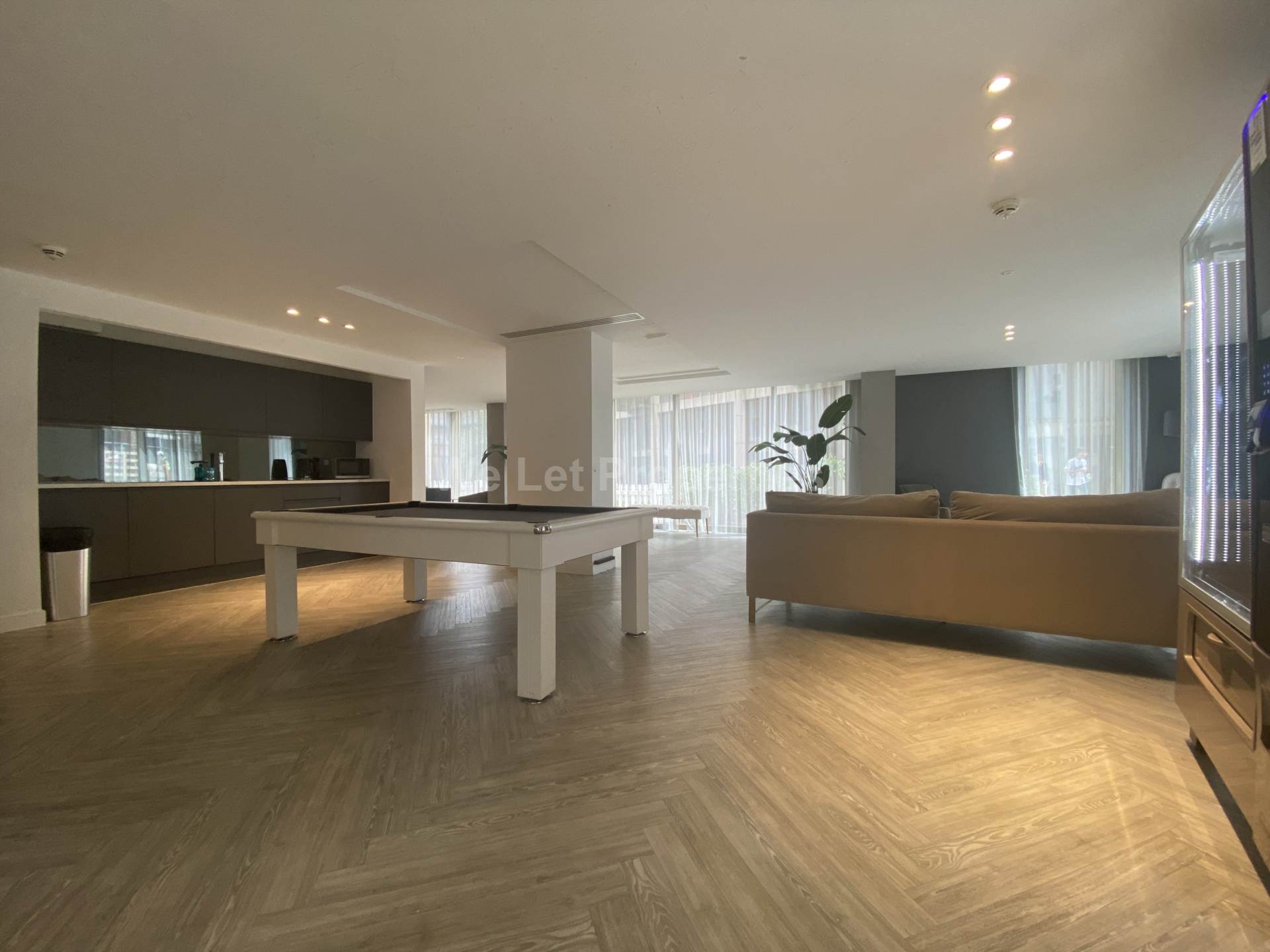 Local Crescent, 14 Hulme Street, Salford, Image 27