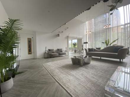 Local Crescent, 14 Hulme Street, Salford, Image 25