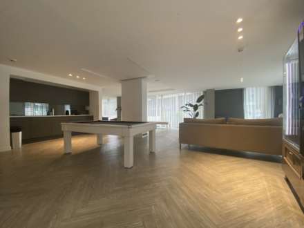 Local Crescent, 14 Hulme Street, Salford, Image 27