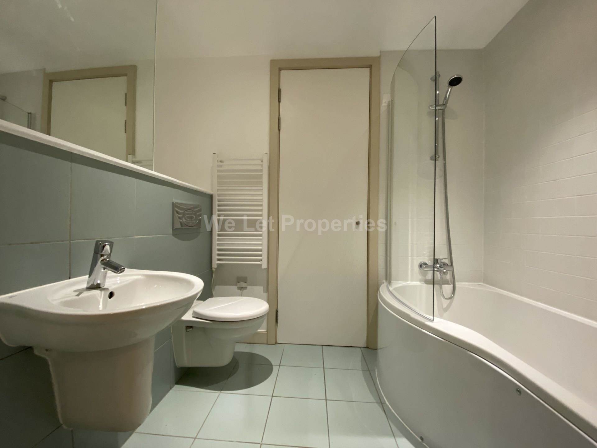 Leftbank, Manchester, Image 10