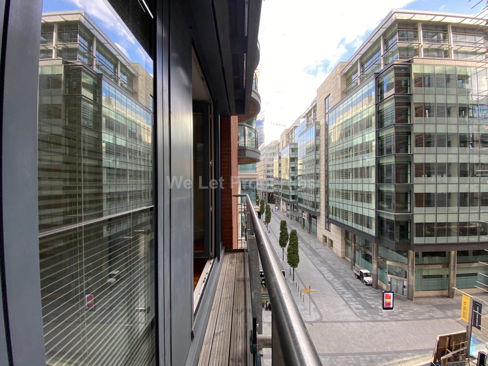 Leftbank, Manchester, Image 11