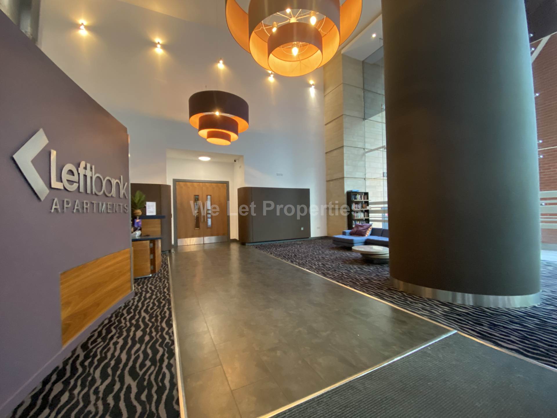 Leftbank, Manchester, Image 12
