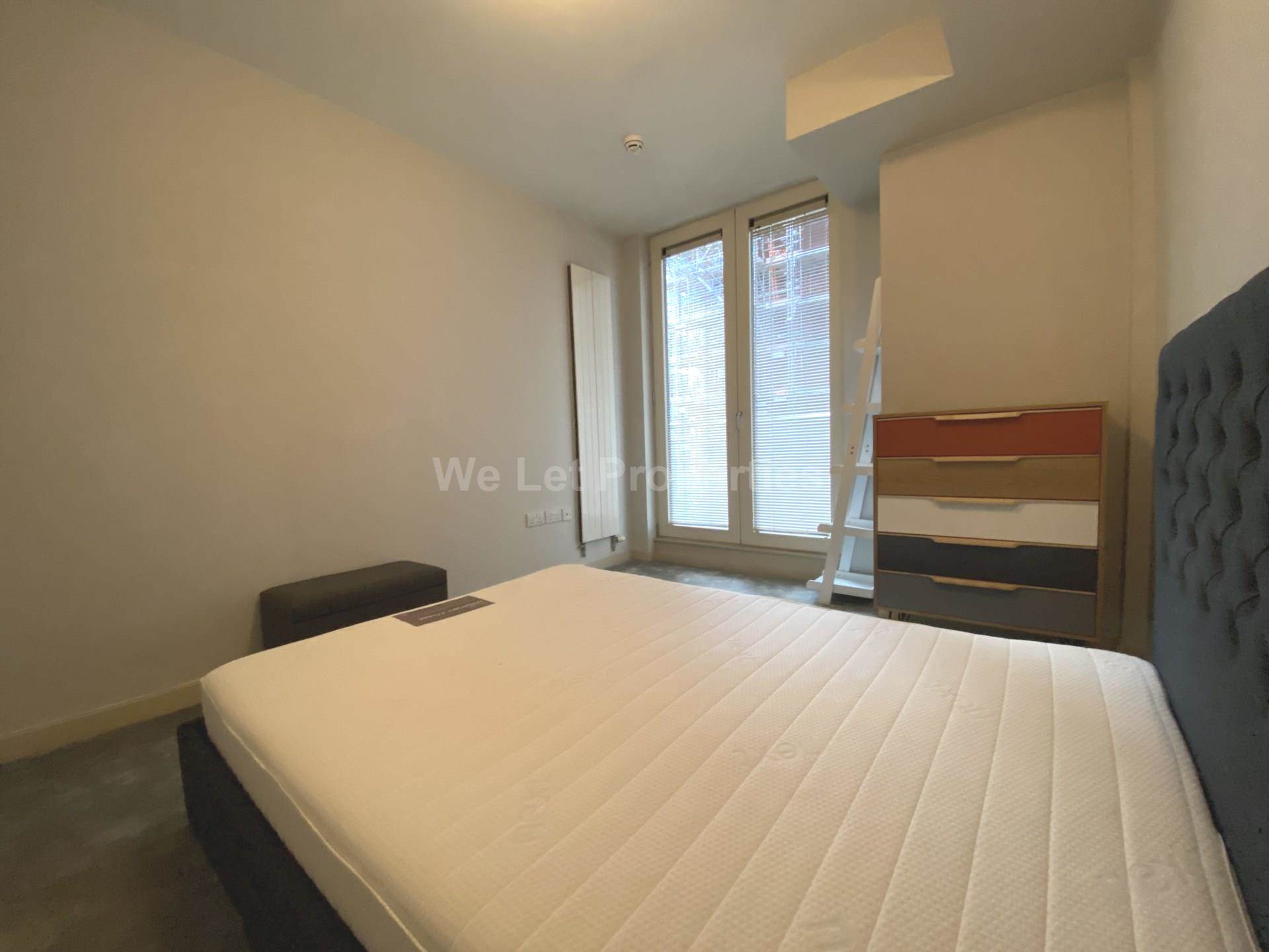 Leftbank, Manchester, Image 9