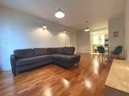 Leftbank, Manchester, Image 1