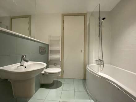 Leftbank, Manchester, Image 10