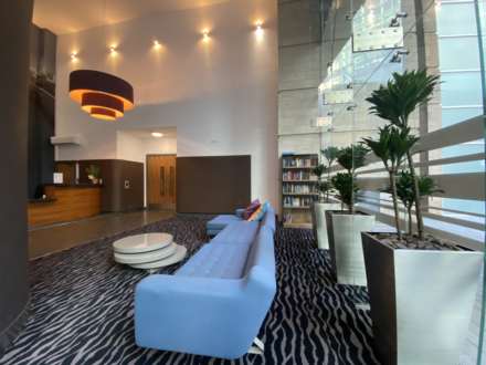 Leftbank, Manchester, Image 13