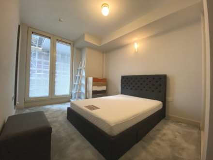 Leftbank, Manchester, Image 7