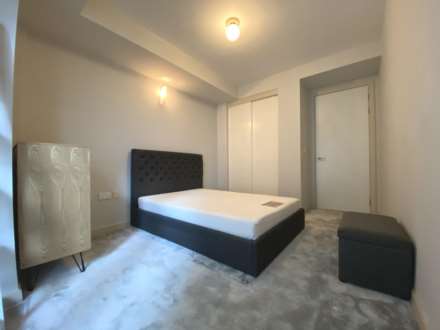 Leftbank, Manchester, Image 8