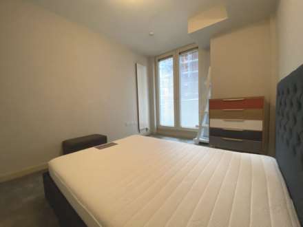 Leftbank, Manchester, Image 9