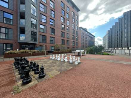 Hatbox, Ancoats, Image 13