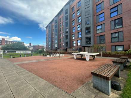 Hatbox, Ancoats, Image 15