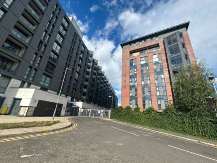 Hatbox, Ancoats, Image 16