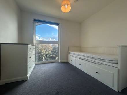 Hatbox, Ancoats, Image 9