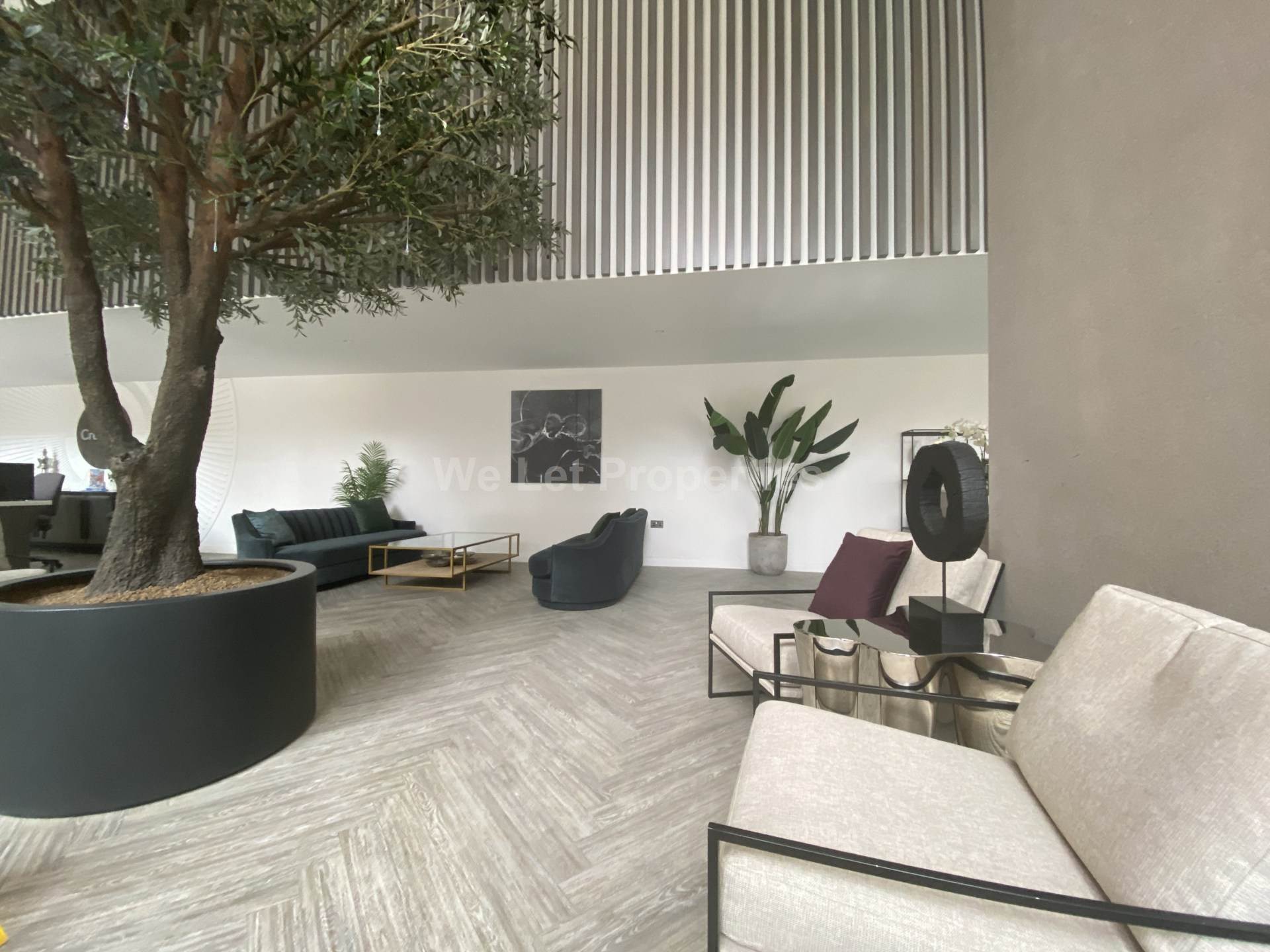 Local Crescent, Salford, Image 29