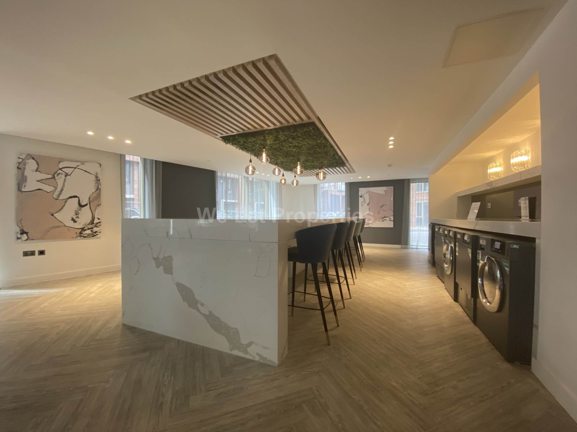 Local Crescent, Salford, Image 32