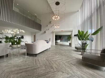 Local Crescent, Salford, Image 27
