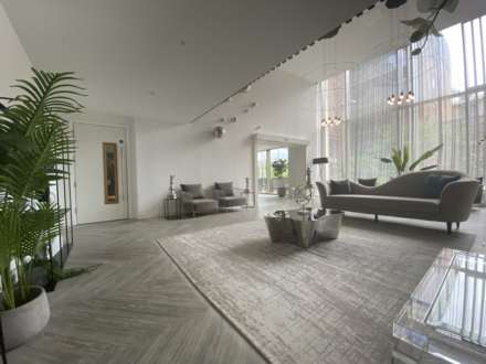 Local Crescent, Salford, Image 28