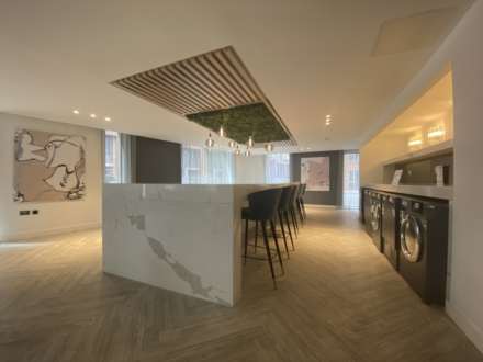 Local Crescent, Salford, Image 32