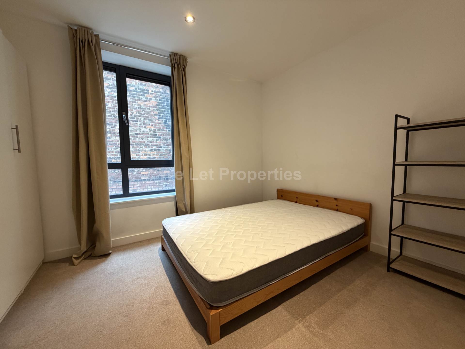 360 Apartments. Castlefield, Image 11