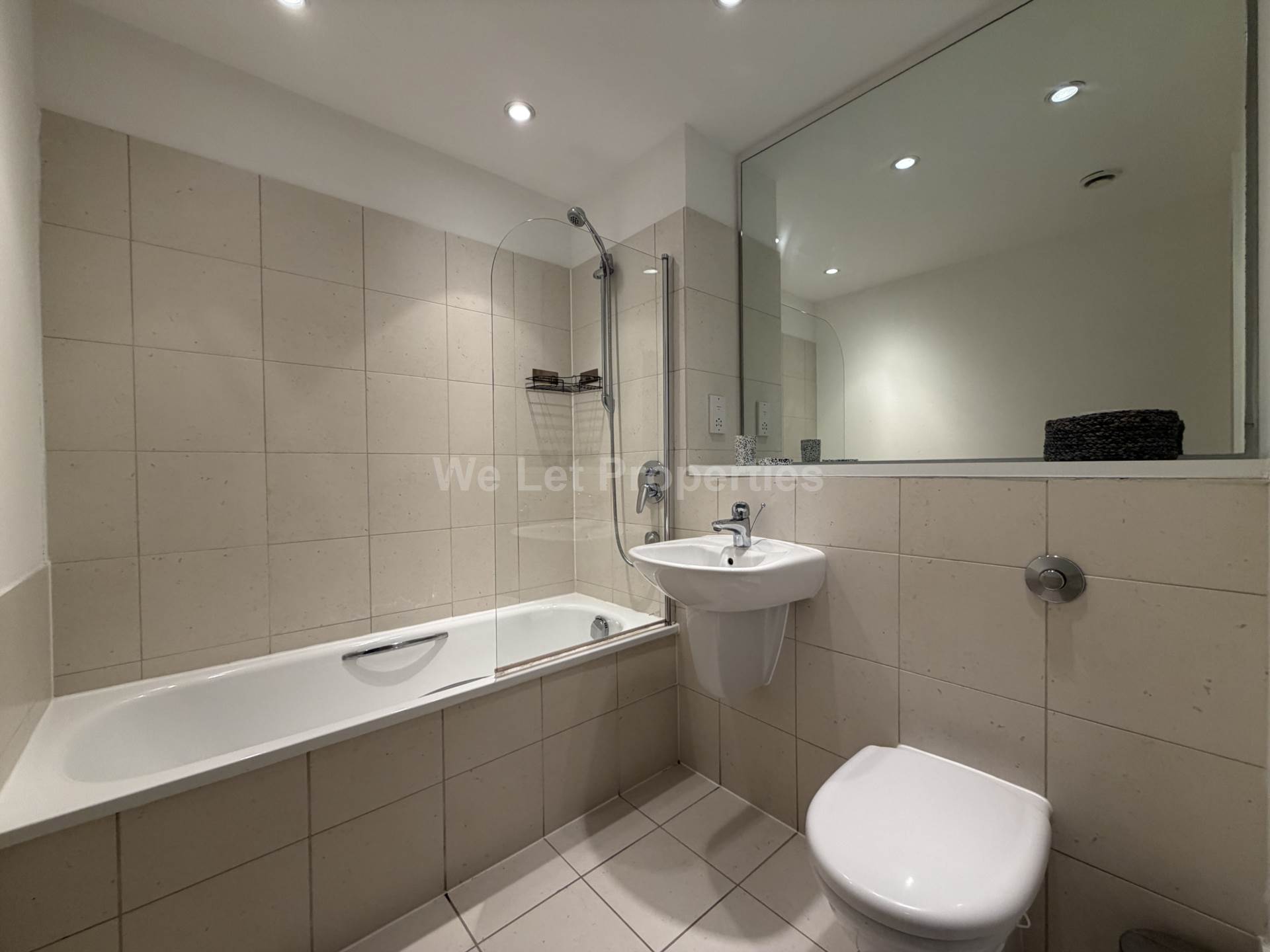 360 Apartments. Castlefield, Image 12