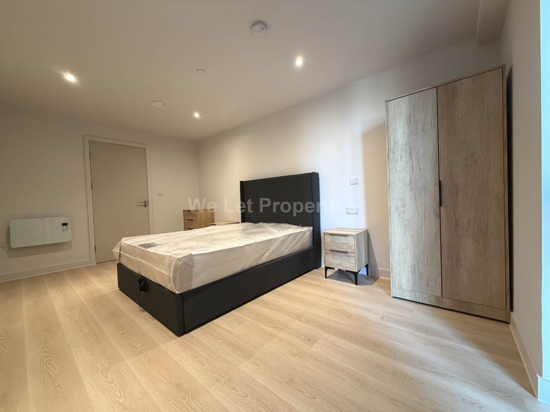 Waterhouse Gardens, Dutton Street, Image 10