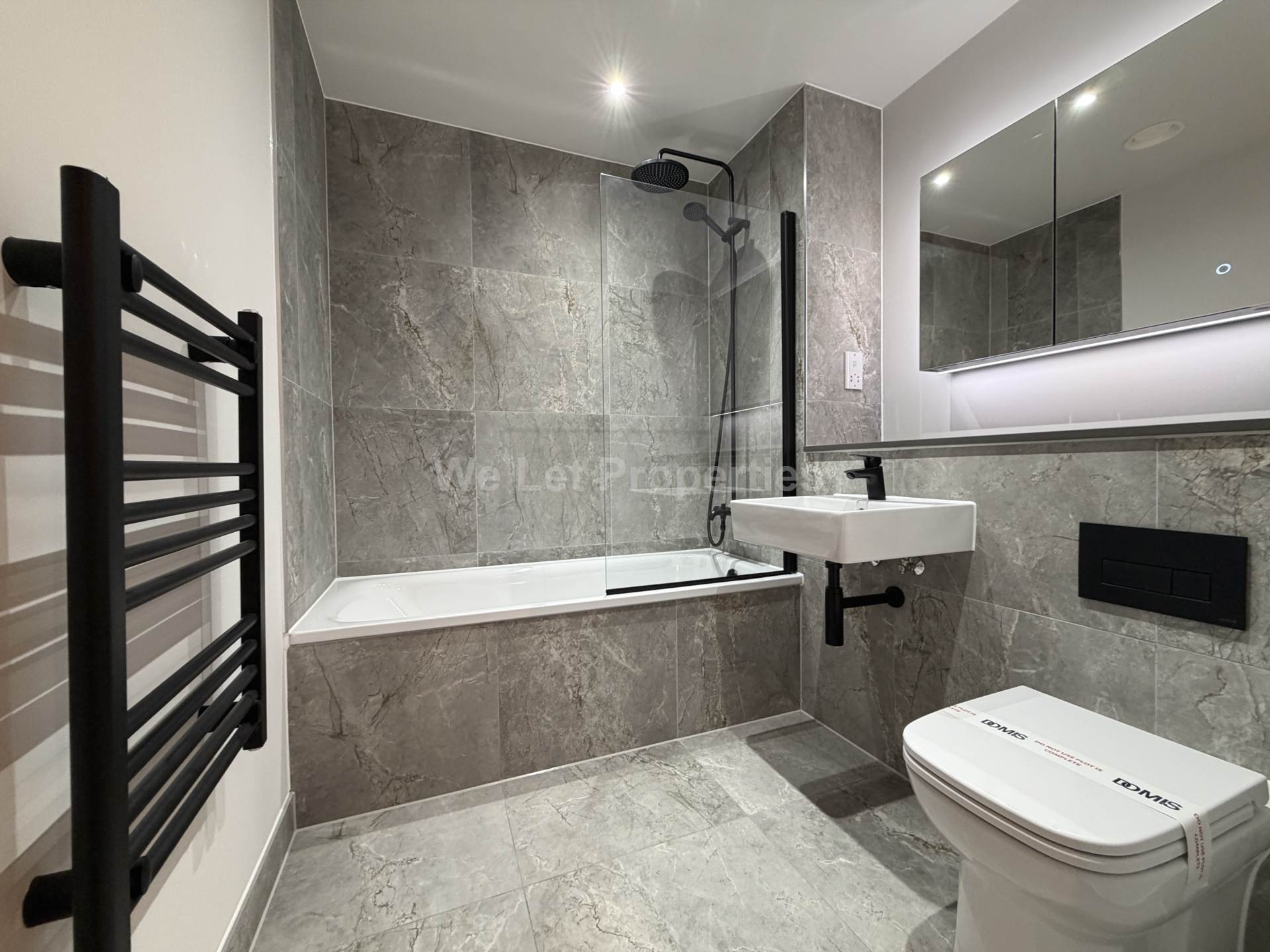 Waterhouse Gardens, Dutton Street, Image 11