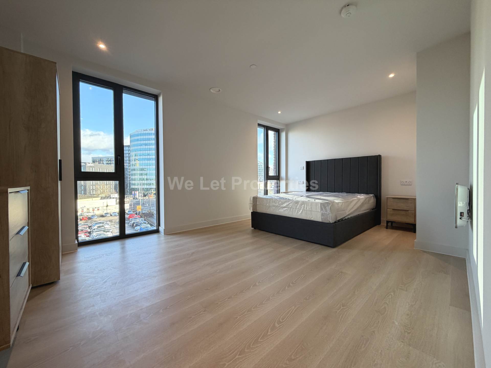 Waterhouse Gardens, Dutton Street, Image 12