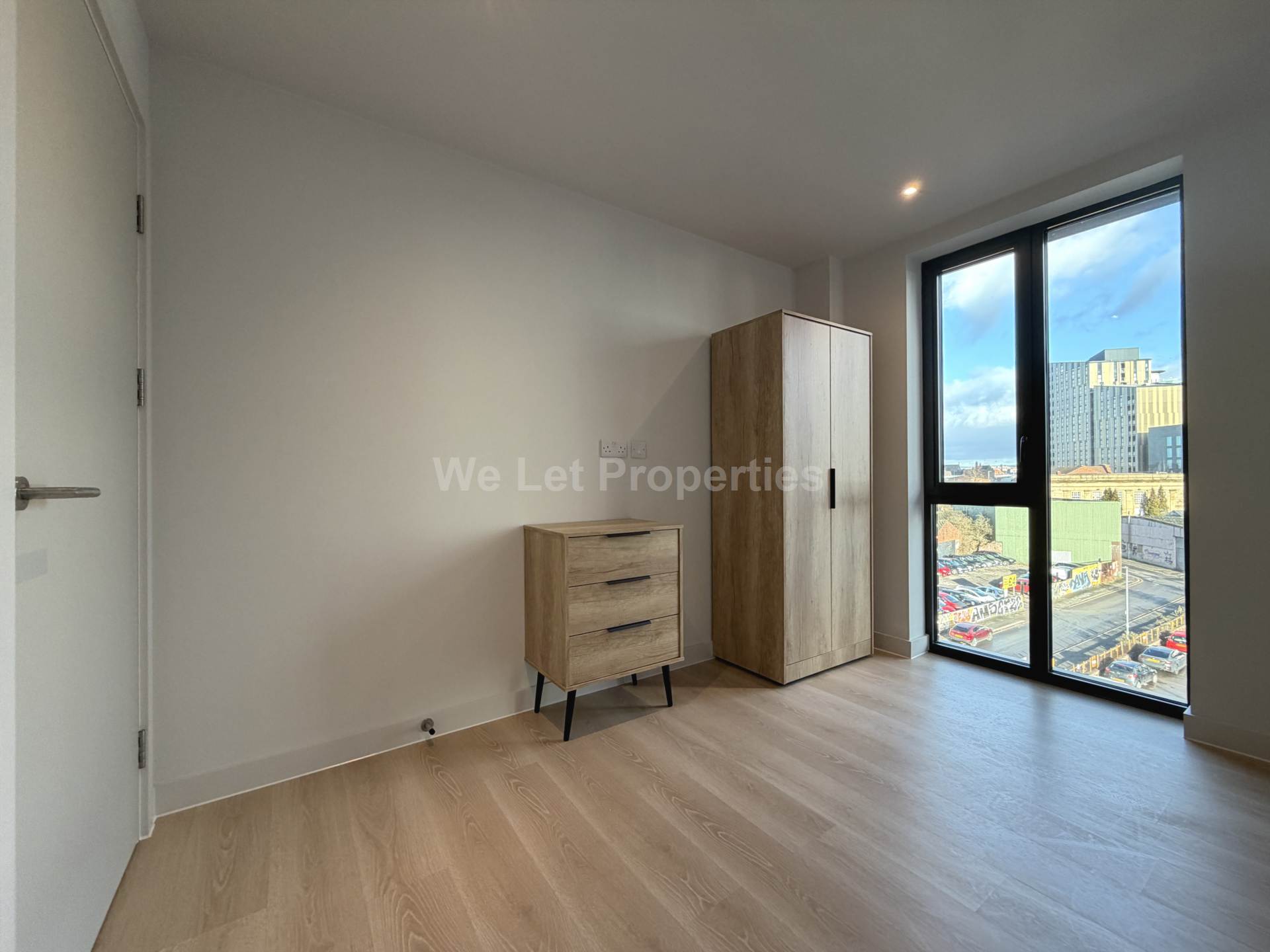 Waterhouse Gardens, Dutton Street, Image 13