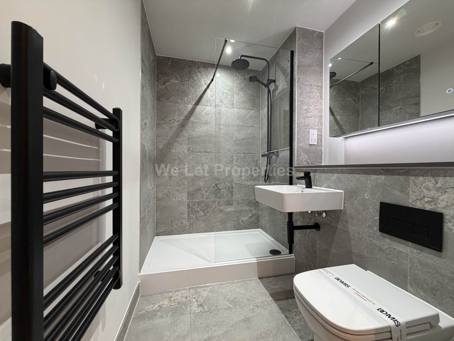 Waterhouse Gardens, Dutton Street, Image 14