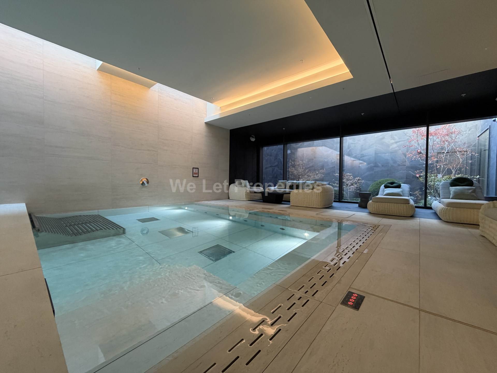 Waterhouse Gardens, Dutton Street, Image 16