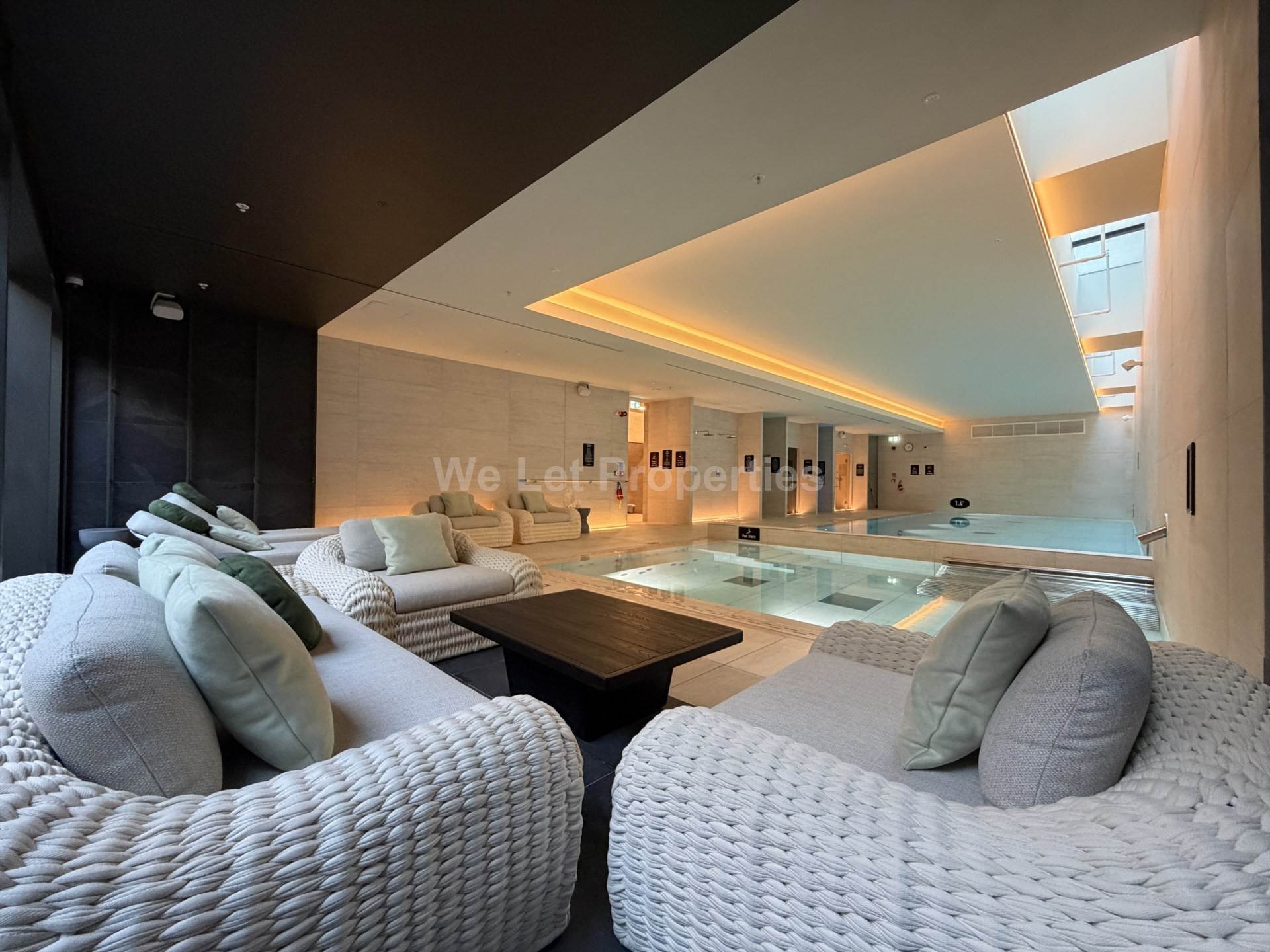 Waterhouse Gardens, Dutton Street, Image 18