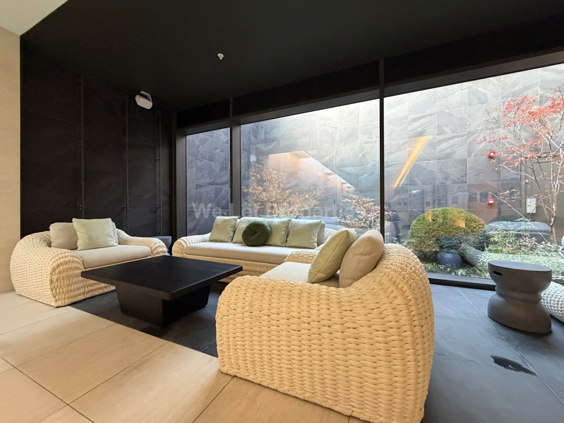 Waterhouse Gardens, Dutton Street, Image 19