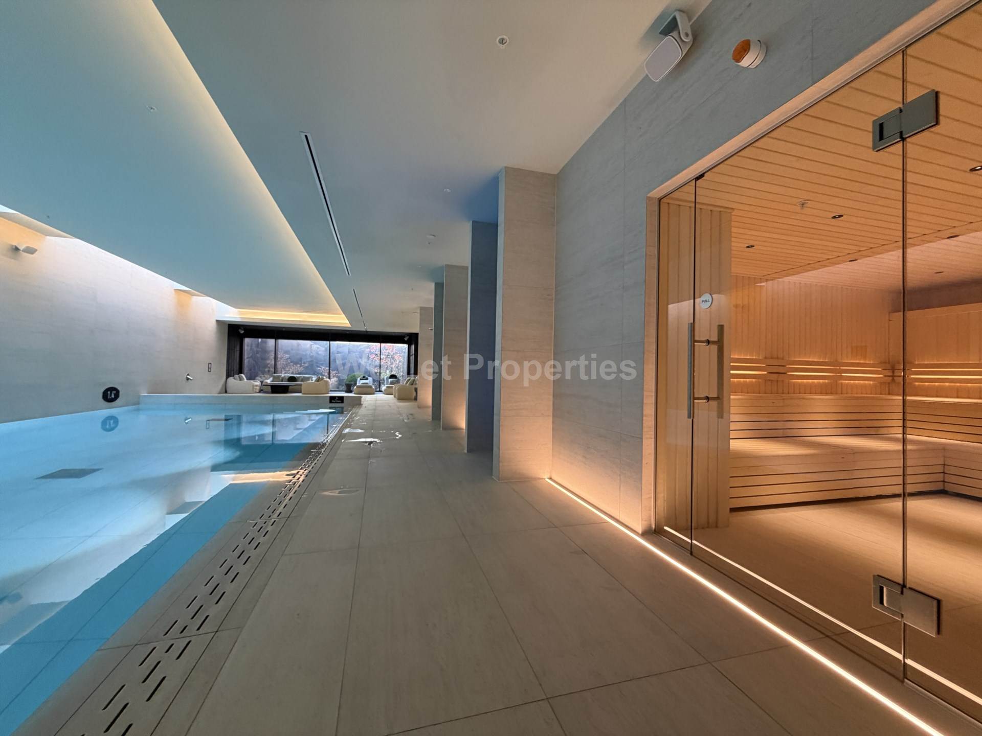 Waterhouse Gardens, Dutton Street, Image 23