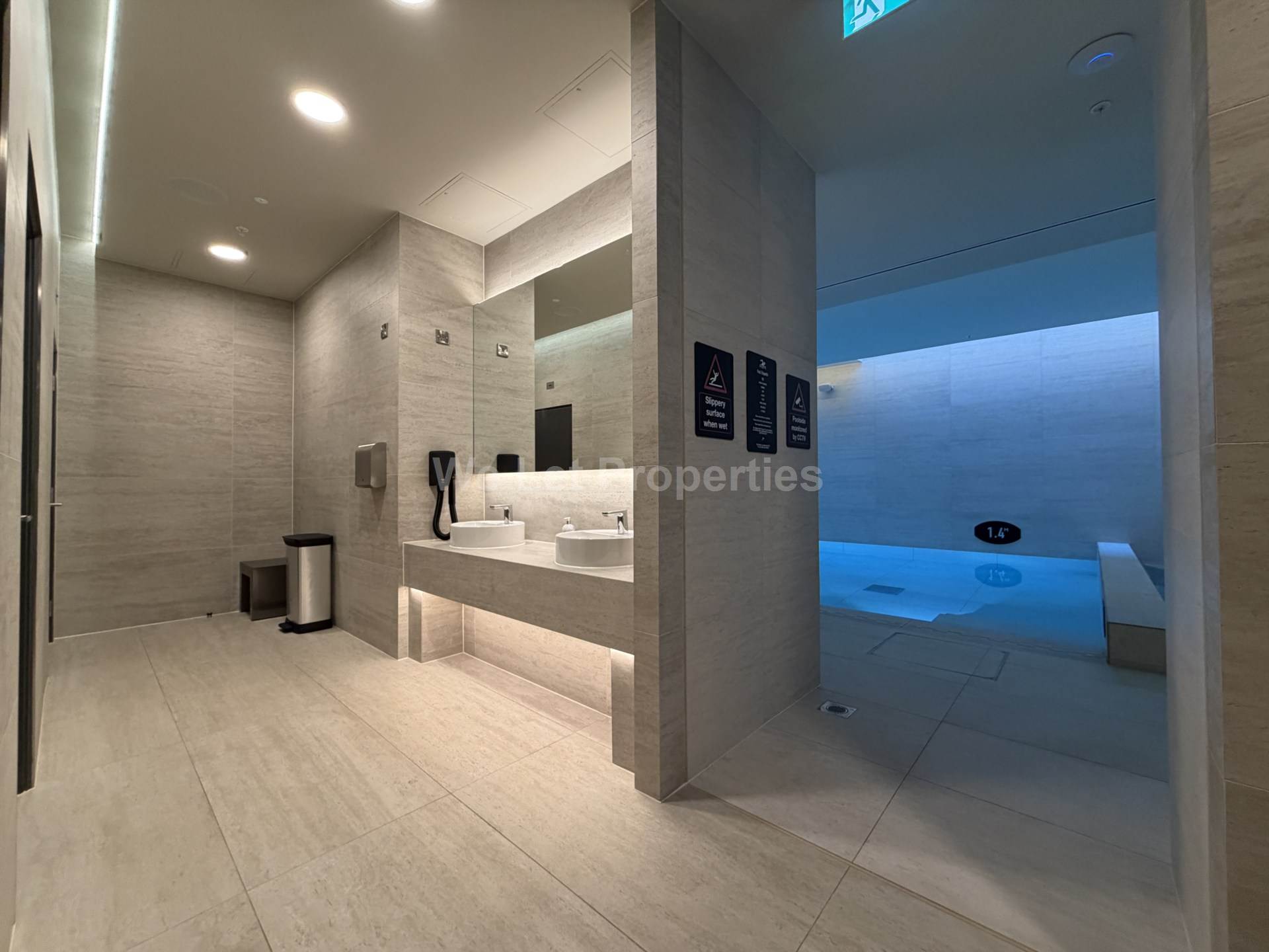 Waterhouse Gardens, Dutton Street, Image 24