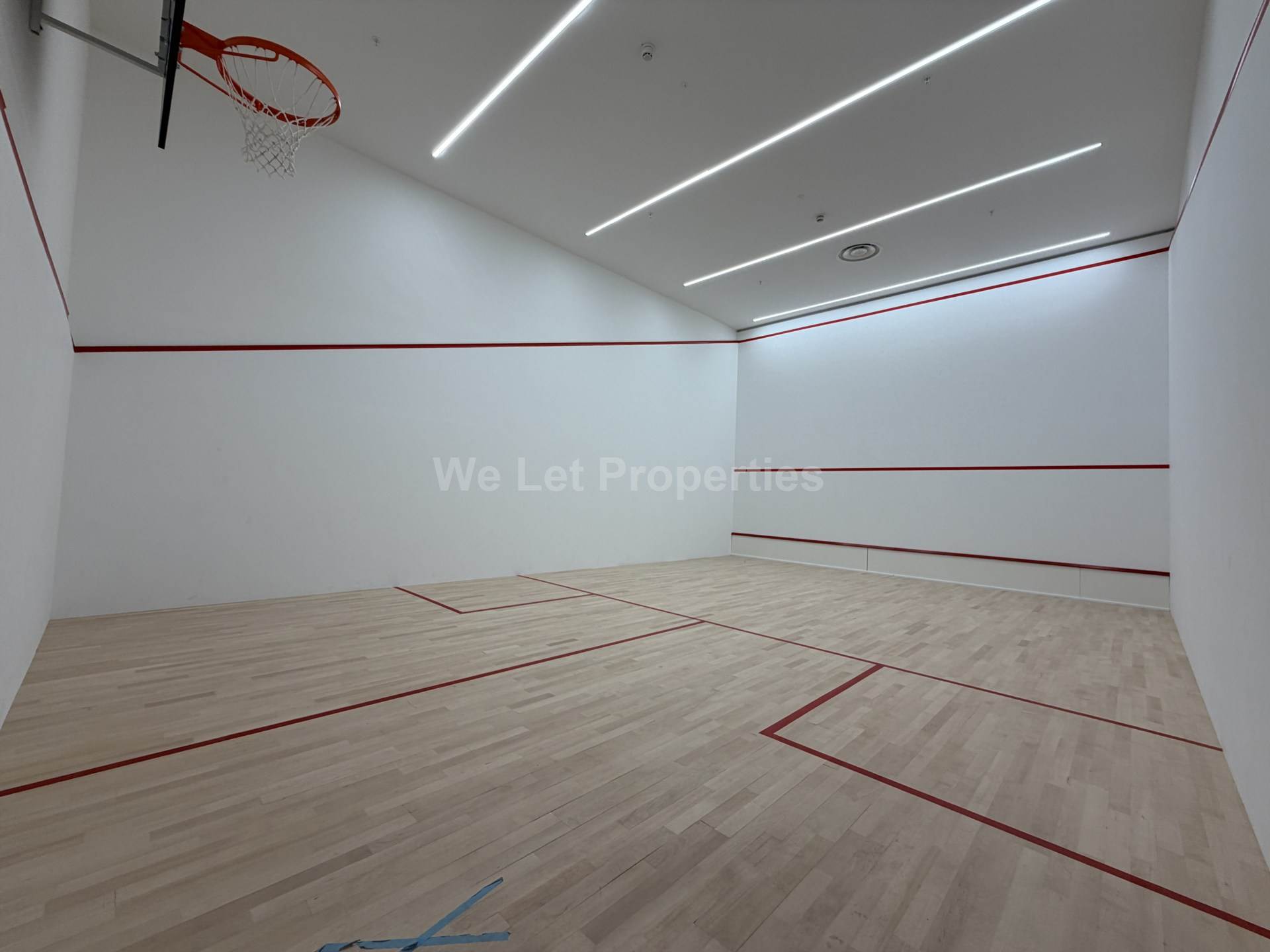 Waterhouse Gardens, Dutton Street, Image 26