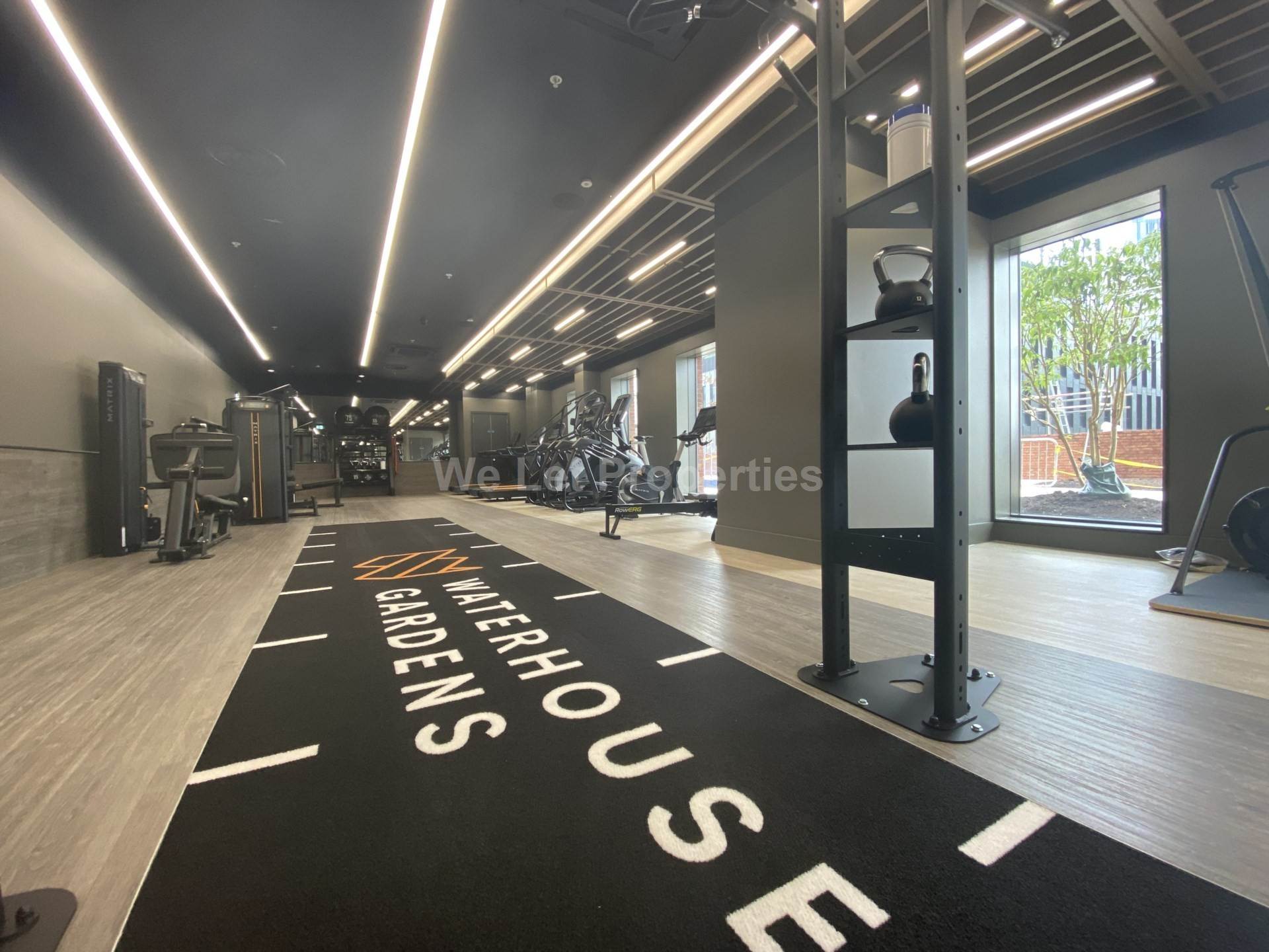 Waterhouse Gardens, Dutton Street, Image 27