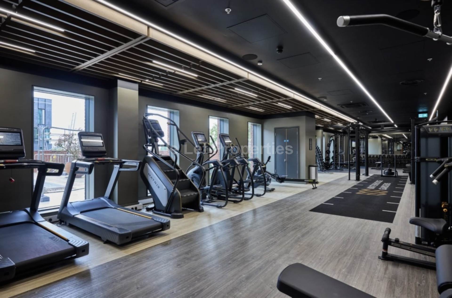 Waterhouse Gardens, Dutton Street, Image 29