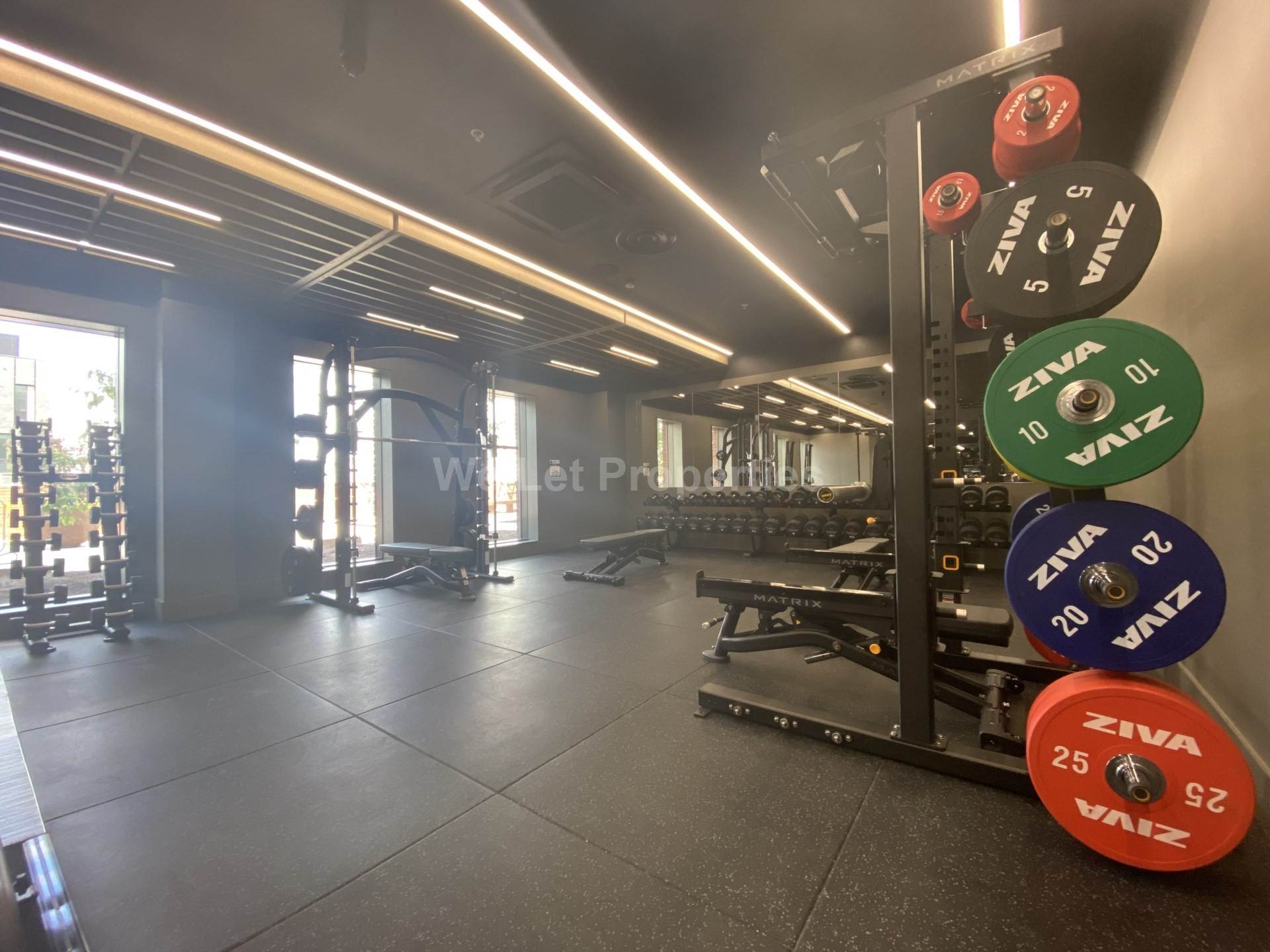 Waterhouse Gardens, Dutton Street, Image 30